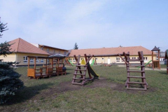IMGP1545