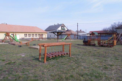 IMGP1546