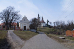 IMGP1548