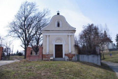 IMGP1550