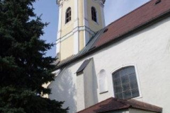IMGP1556