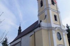 IMGP1575