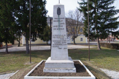 IMGP1576