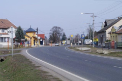 IMGP1580