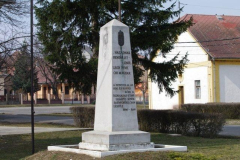 IMGP1583