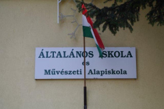 IMGP1588