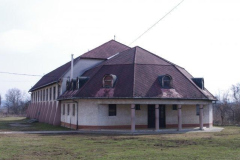 IMGP1589