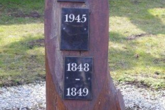 IMGP1591