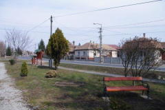 IMGP1593