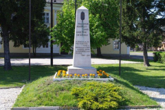 IMGP3332