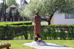 IMGP3343