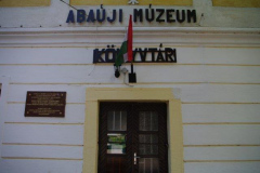 IMGP3376
