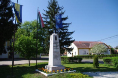 IMGP3382