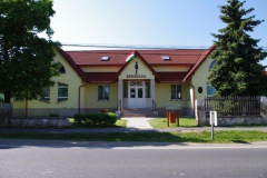 IMGP3388